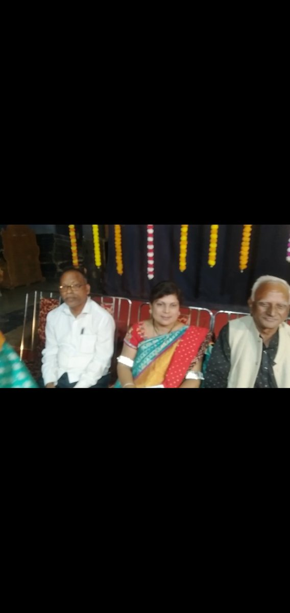 ProfMurlidhar's tweet photo. https://t.co/gmaf2DOQ9G
