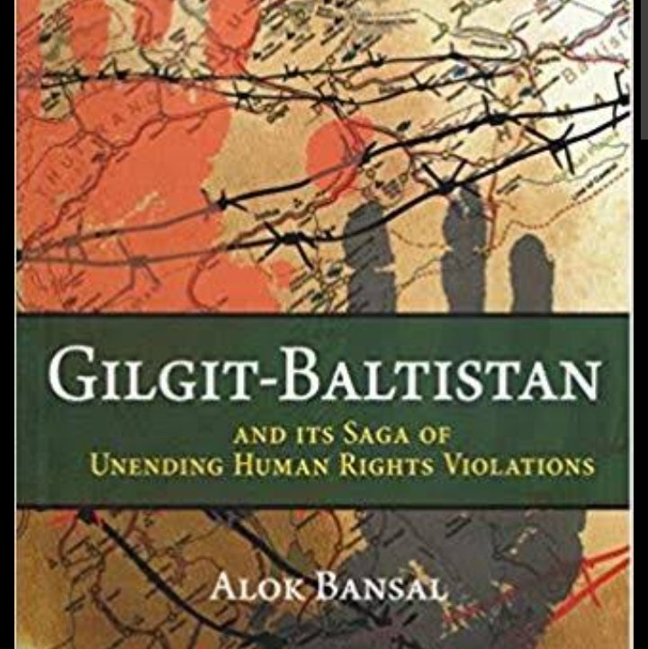 RamizQaiser's tweet photo. ھمیں خالی یہاں تھالی ملی ہے🍁
آزادی کا دن مبارک ہو 🙂 
@Skainatbukhari @ColoursofGB @GilitBaltistan https://t.co/cKHUOAaEqd