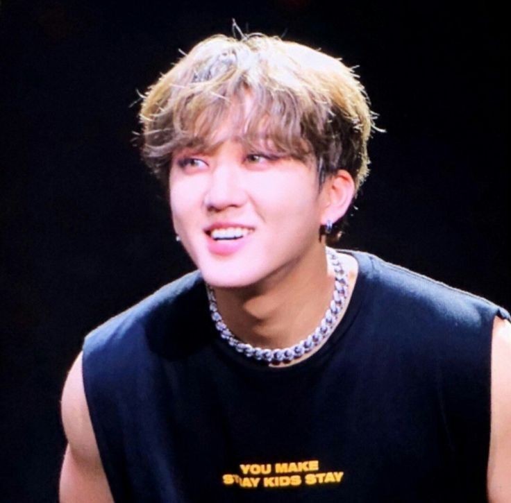 _Keysgood's tweet image. Aquí una imagen del poderosisimo Seo Changbin para recordales que deben votar en los #MAMAVOTE por #Straykids sin copiar y pegar el mismo texto una y otra vez porque lo están considerando como spam, es por eso que vamos tan abajo con las votaciones ❤️
