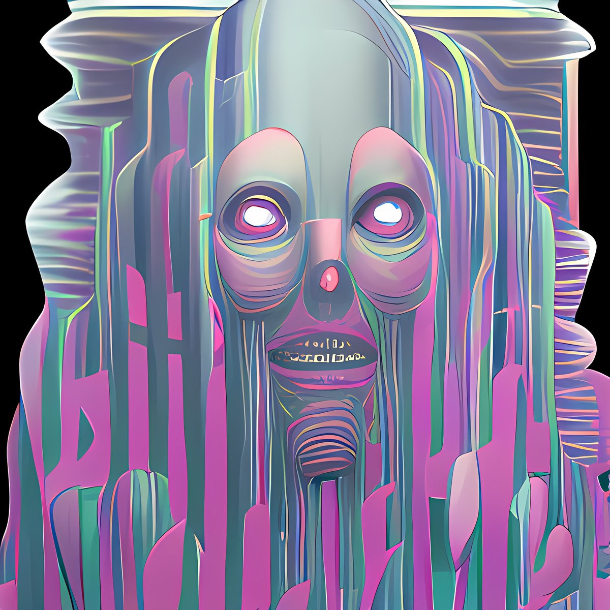 Happy Halloween Machines 🎃 

#CNFTCommunity #CNFT #CNFTProject #NFTCommmunity #NFT