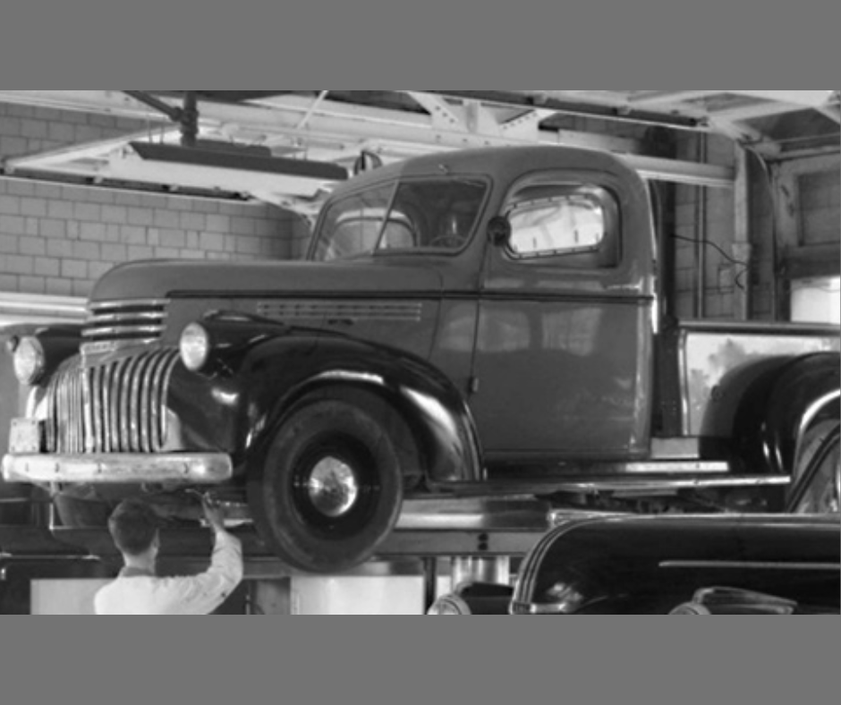 JENNINGS CHEVROLET (Jennings_Chevy) / Twitter