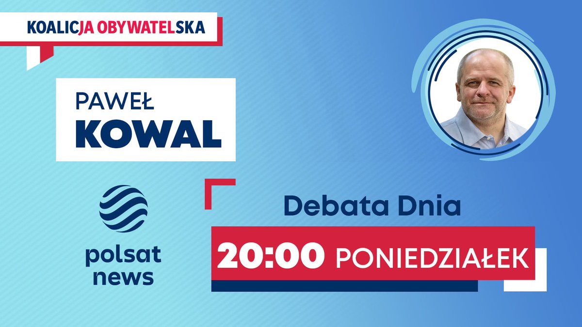 Złota polska jesień...liście spadają🍁🍂inflacja rośnie📈 'Debata Dnia' godz. 20:00 w @PolsatNewsPL 📺. ON AIR