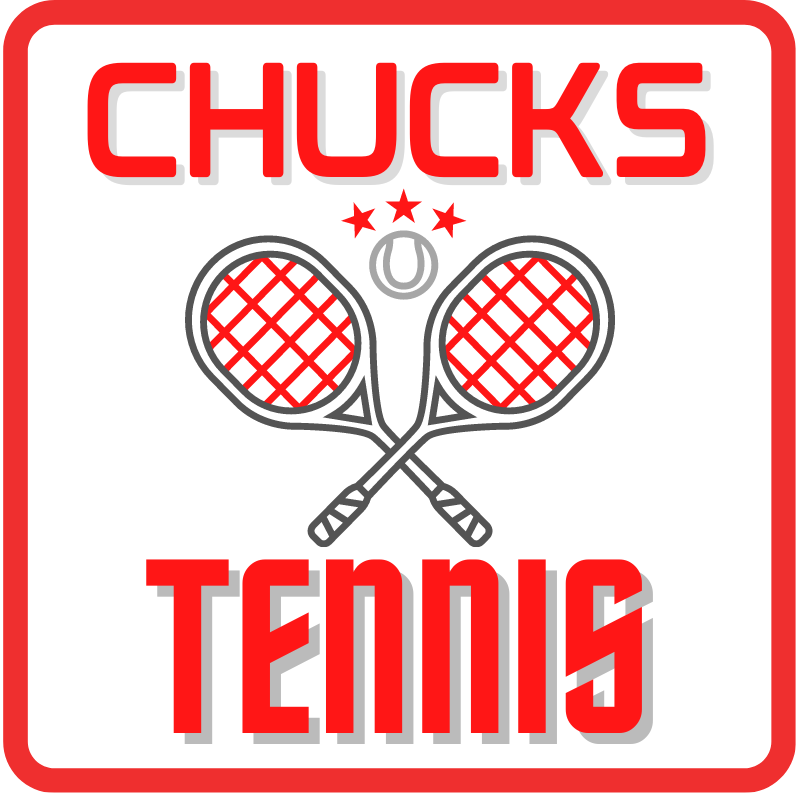 Punxsutawney Area SD tweet media