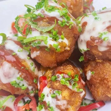 Goose Eye Brewery Tap tweet media