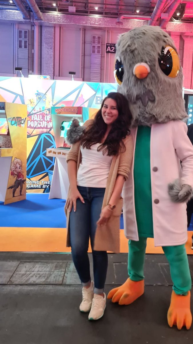 Maria Zubova 👒 tweet media