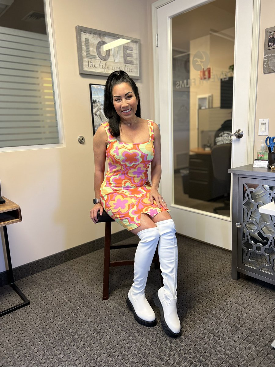 Happy Halloween 🎃