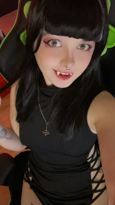 bin wieder live #MDHM #mydirtyhobby https://t.co/DPi990r7H1<a href="/tag/mdhm"class="tags">#MDHM</a><a href="/tag/mydirtyhobby"class="tags">#mydirtyhobby</a>