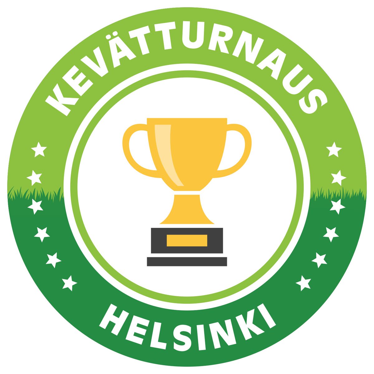 Helsingin Kevätturnaus 2023 🏆🥇
Helsinki Spring Cup

Ilmoittautuminen kesäkauden 2023 starttaavaan turnaukseemme nyt avoinna : kevatturnaus.fi

Toimivat järjestelyt ja tasokkaat pelit yli 40:ssä sarjassa 👍

#kevätturnaus #kevätturnaus2023 #jalkapallo