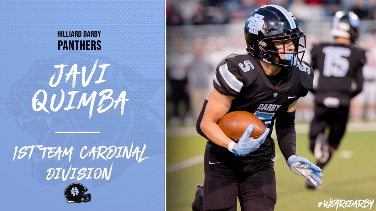 💥💥1st Team Cardinal Division💥💥