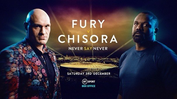 Arthur LOK tweet media