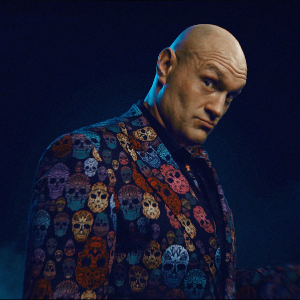 Arthur LOK tweet media