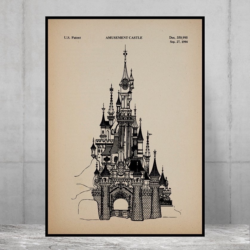 CheerfulPrintCo's tweet photo. 💫 All you need is a little bit of magic 💫

https://t.co/dnxLr20T0J

Add TWEET10 to get 10% off your order plus FREE UK shipping 

#MHHSBD #Disneyfans #christmasgiftideas https://t.co/b7UHVG5zxz