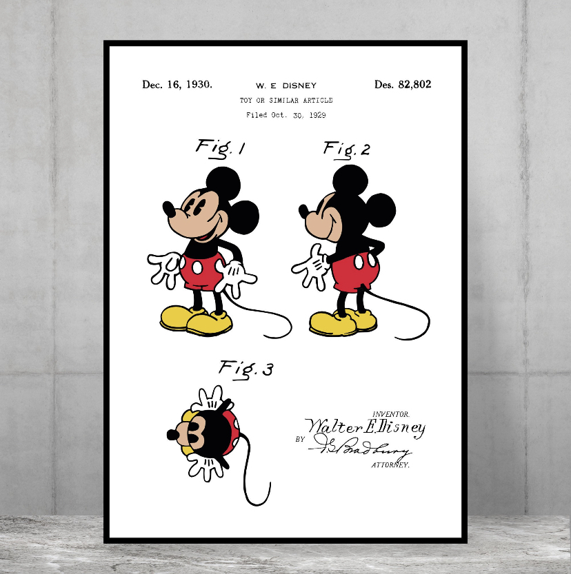 CheerfulPrintCo's tweet photo. 💫 All you need is a little bit of magic 💫

https://t.co/dnxLr20T0J

Add TWEET10 to get 10% off your order plus FREE UK shipping 

#MHHSBD #Disneyfans #christmasgiftideas https://t.co/b7UHVG5zxz
