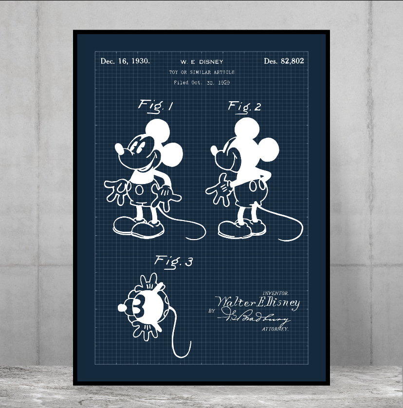 💫 All you need is a little bit of magic 💫

ow.ly/Se3k50LoZe5

Add TWEET10 to get 10% off your order plus FREE UK shipping 

#MHHSBD #Disneyfans #christmasgiftideas