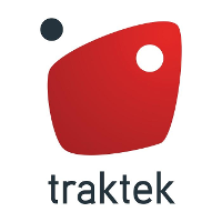 traktek's tweet photo. We are proud to be considered one of the Top Agency Experts for building relationships by Rise 25. We take a lot of pride in the rapport we build with our clients! https://t.co/86m5Rsg3Lj https://t.co/XrT3CNcAc3