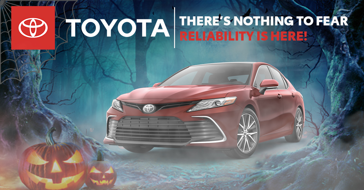 ToyotaofDC tweet media