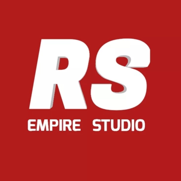 projectstudioz's tweet photo. #NewProfilePic https://t.co/GxJ5GrqBV5