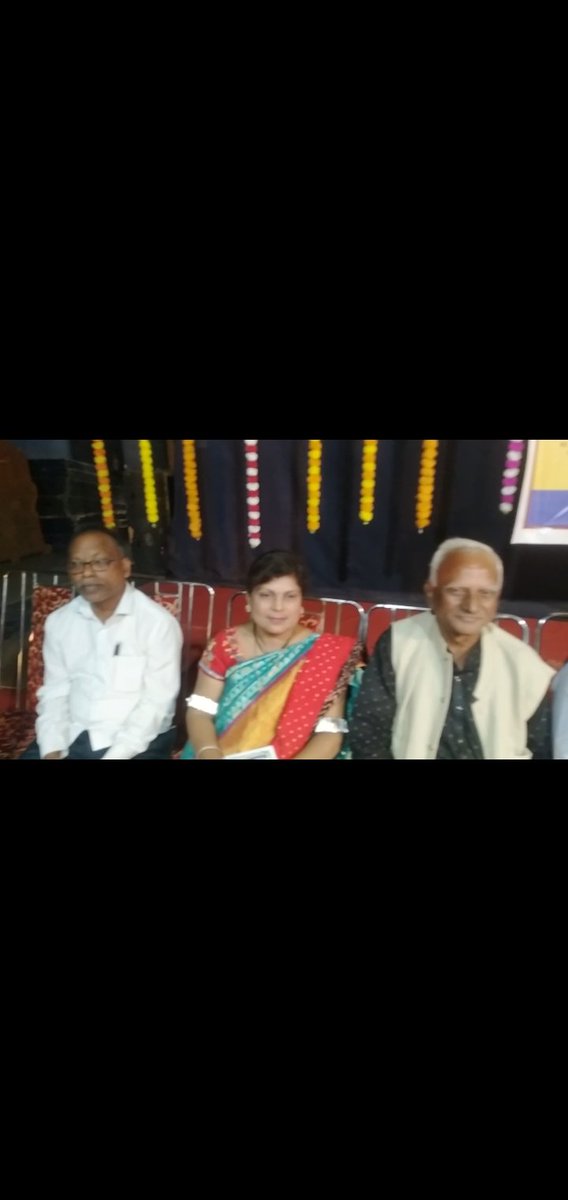 ProfMurlidhar's tweet photo. https://t.co/gmaf2DOQ9G