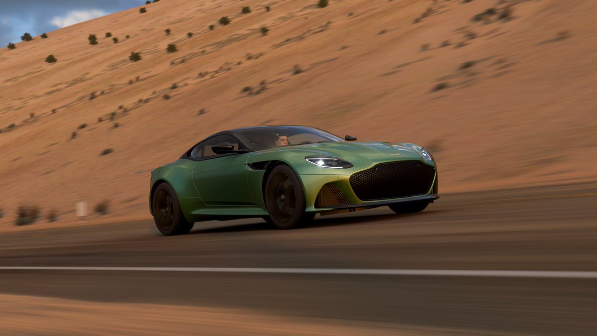 Superleggera

📸: <a href="/cehzk/">Peter</a>