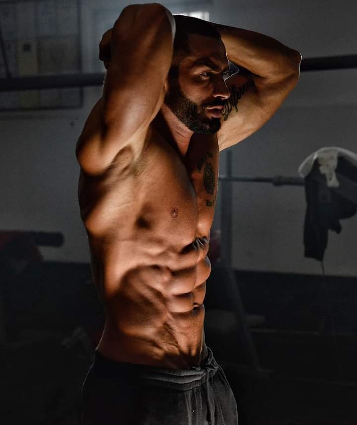 sparkiling08's tweet image. @sparkiling08