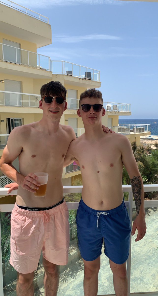 happy birthday chiel <a href="/saul_phimister/">Saul</a>