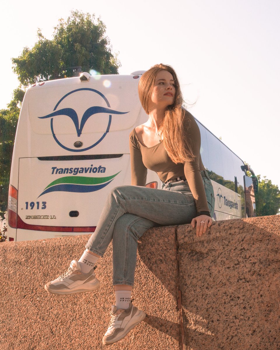 transgaviota's tweet photo. Siempre existen nuevos viajes por realizar y nuevos sueños por cumplir.

There are always new trips to make and new dreams to fulfill.

#TransgaviotaCuba #ParqueHistóricoMilitarMorroCabaña #experiences #dream #landscape #trip #girl #car #CubaDestinoSeguro #CubaSafeDestination https://t.co/8cRestsP8h