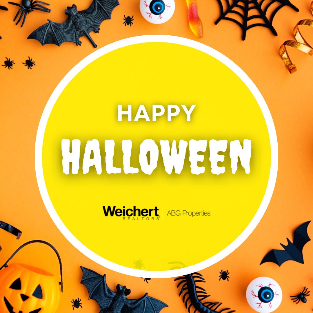 Weichert Realtors- ABG Properties (@weichert_lou) on Twitter photo 