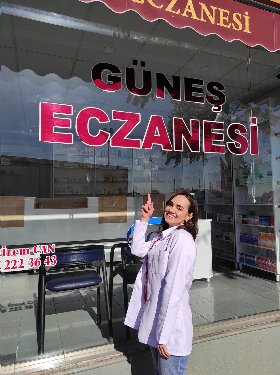 Irengi_'s tweet photo. Evet diyorum doğdu güneşim 🌞☀️☺️ https://t.co/1WwDX94Ky8