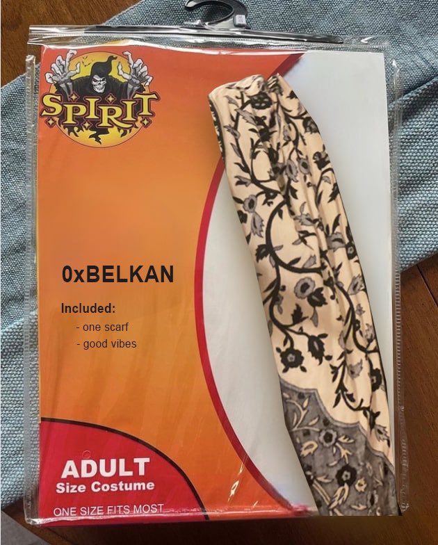 Craig Allen tweet media