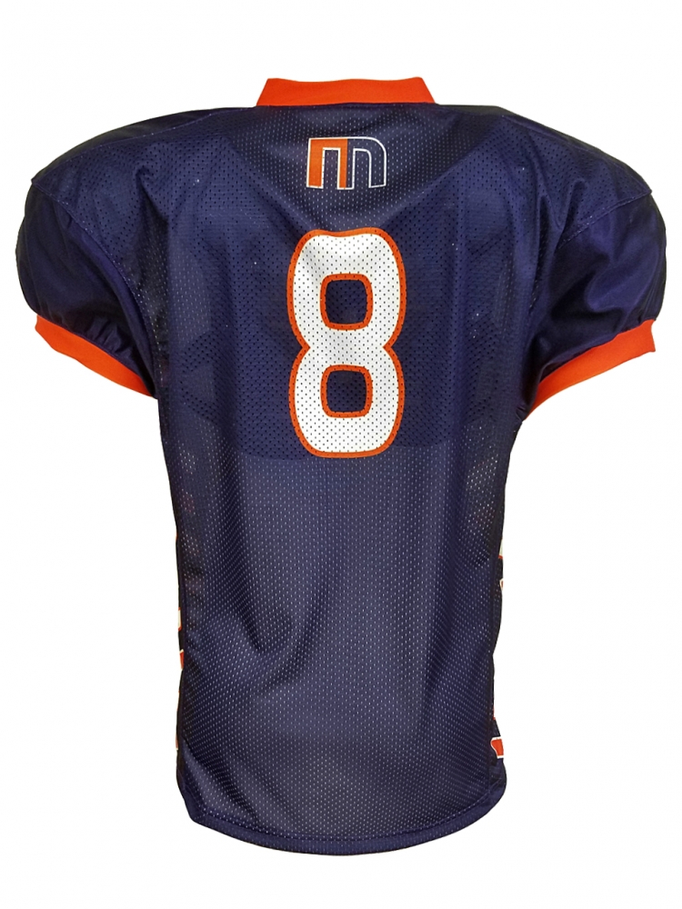 American Football Uniform
 #footballnews #footballseason #footballmatch #footballgame #footballplayer #americanfootball #nfl #football #americanfootball #sportswear #backpacking #uniform #teamwear #footballjersey #customuniforms #pants #buttonshirts #apparel