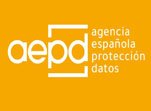 es_ncl's tweet photo. La @AEPD_es lanza una herramienta para ayudar a los responsables a decidir si deben notificar una #brechadedatos a la autoridad de control. Es gratuita y fácil de usar.
https://t.co/pW8SkbAAgB https://t.co/qZMddyDnRV