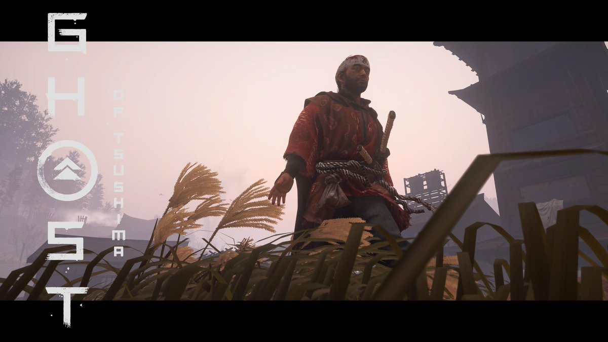 aced82's tweet photo. Game - #GhostOfTsushima
Developer - #suckerpunchproductions
So many peaceful moments in this beautiful game.
#VirtualPhotography #ThePhotoMode #VGPUnite #TheCapturedCollective #GSVP #WorldofVP #VPEclipse #VPRT #ArtisticofSociety #GamerGram #ZarnGaming https://t.co/y12q2ETJyL