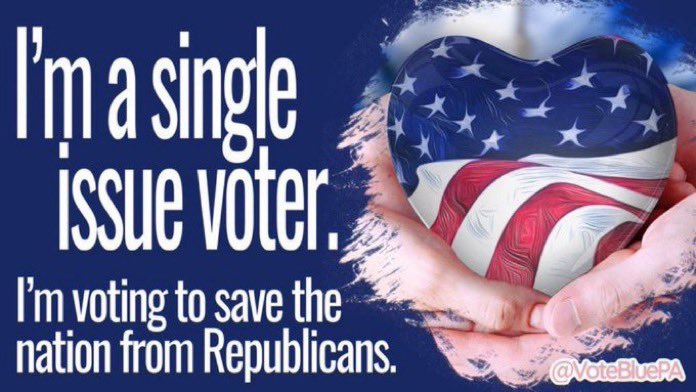 DemProud's tweet photo. @tizzywoman Stop lying Rubio!!! #RetireRubio #GOPLiesAboutEverything #VoteBlueForDemocracy #ValDemings #NeverTired #RunningToWin #VoteBlueToProtectYourRights https://t.co/JT0agHgYbE