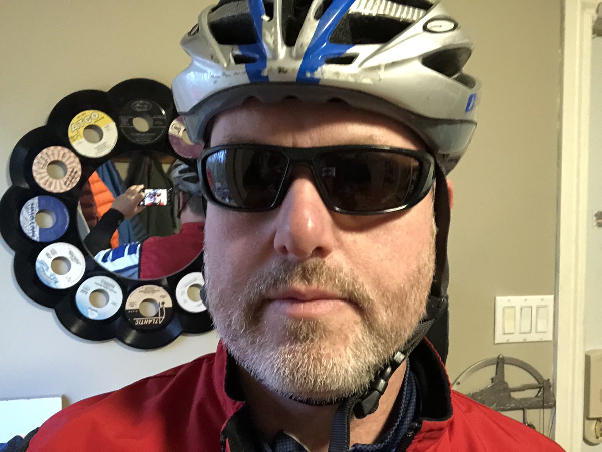 Neil Reaume MD tweet media