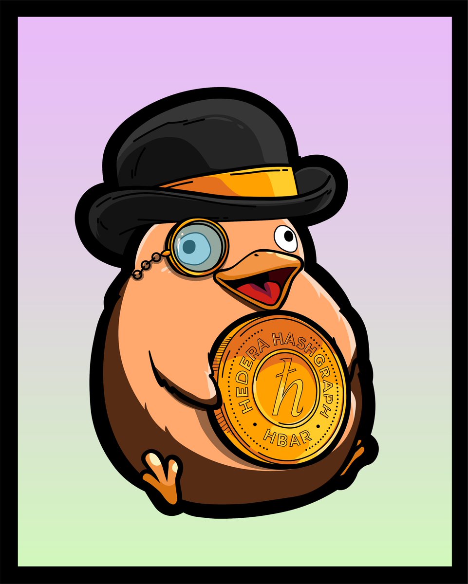 Plumpz NFT - SOLD OUT tweet media