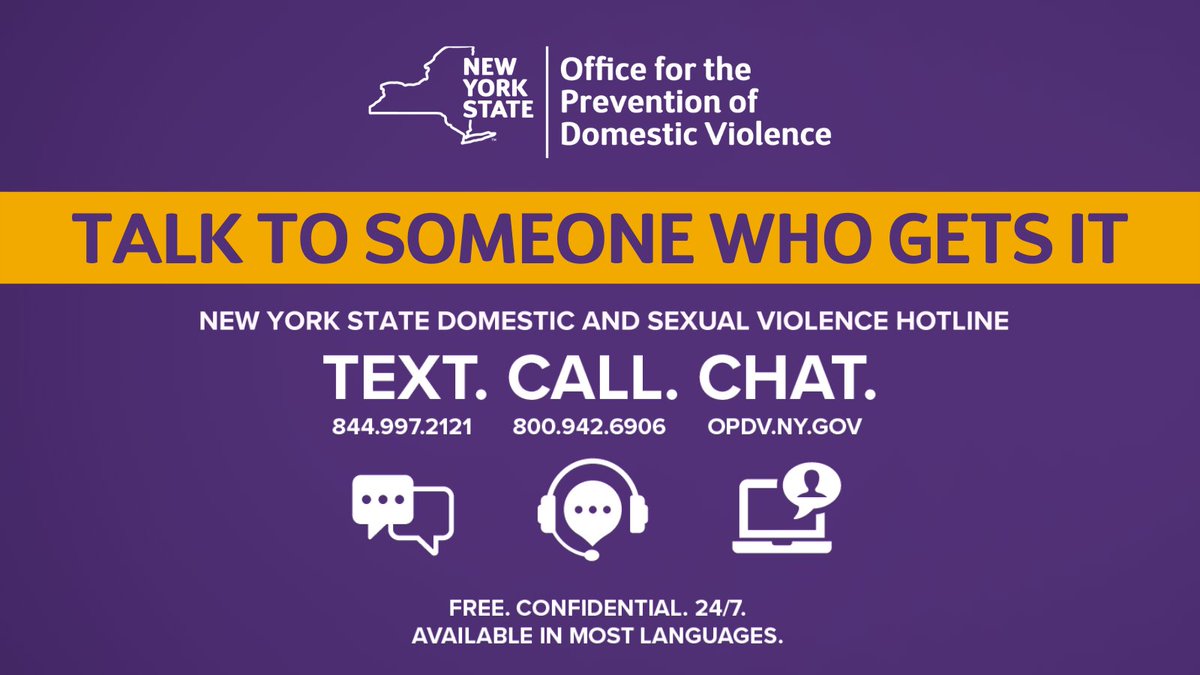 SUNY - The State University of New York tweet media