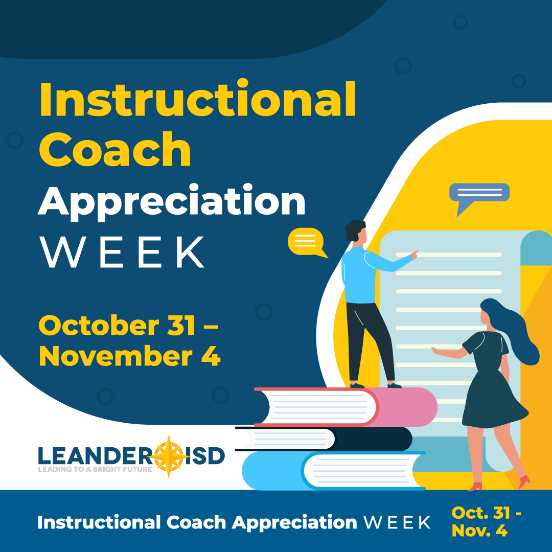 Leander ISD tweet media