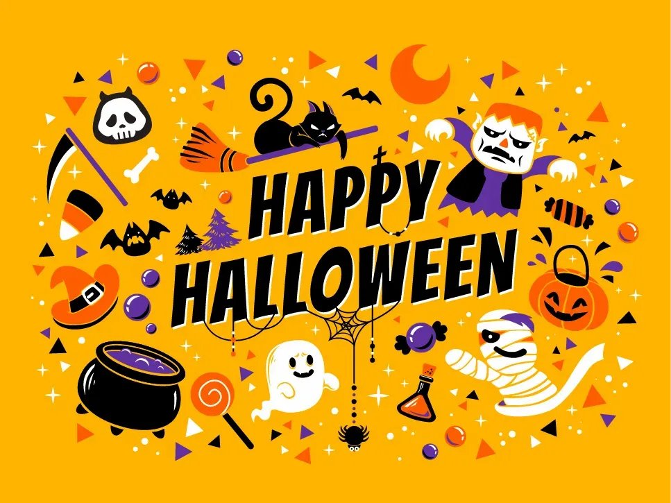 Jarvis Training tweet media