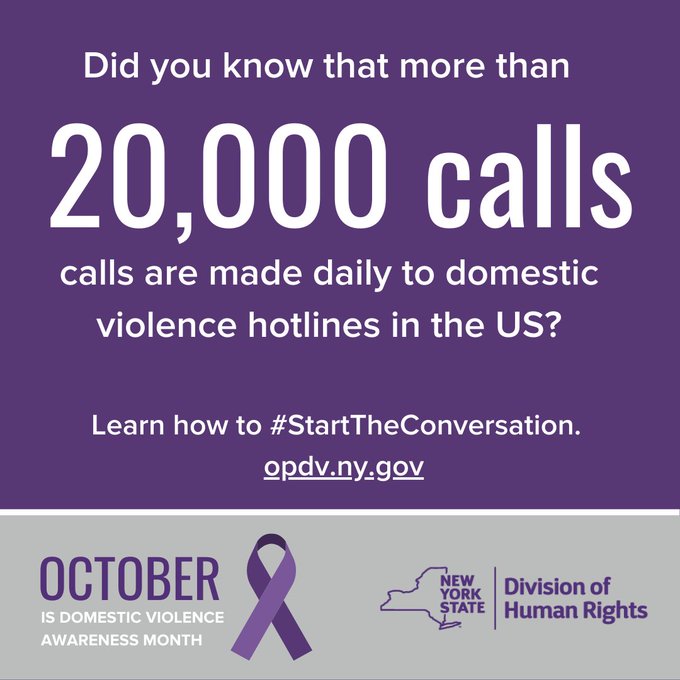 SUNY - The State University of New York tweet media