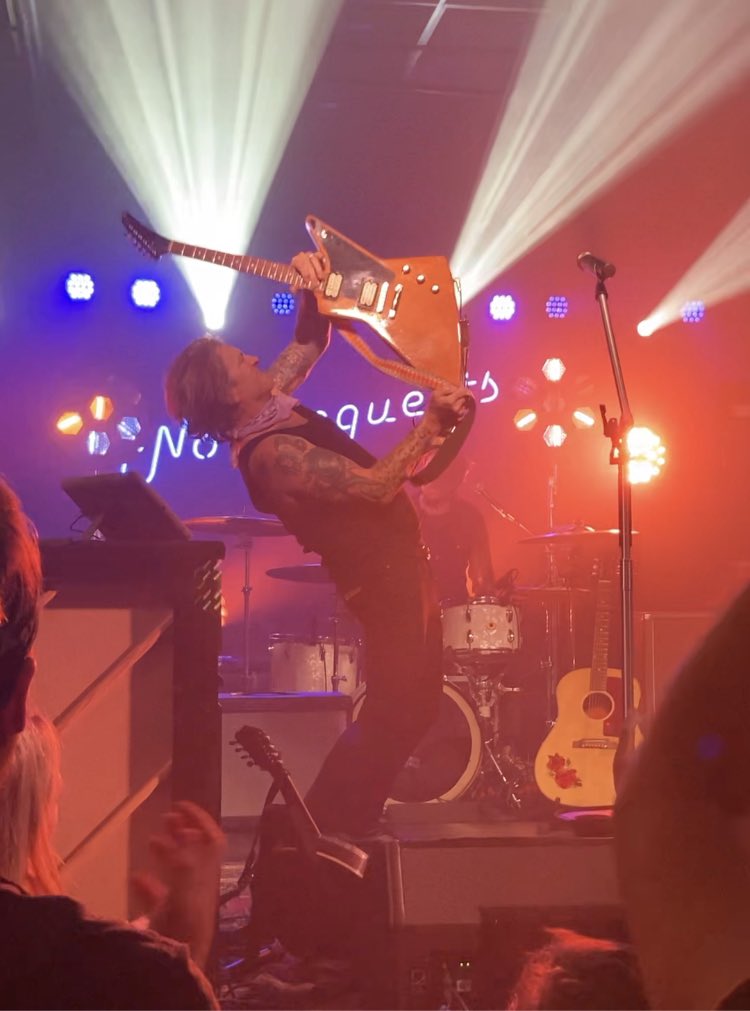 BrandonDY's tweet photo. Hey @butchwalker! I thought you might like this photo from The Recher show last week in Towson, MD. https://t.co/GesFH3YyYm