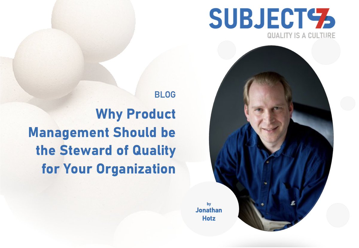 Subject7 tweet media