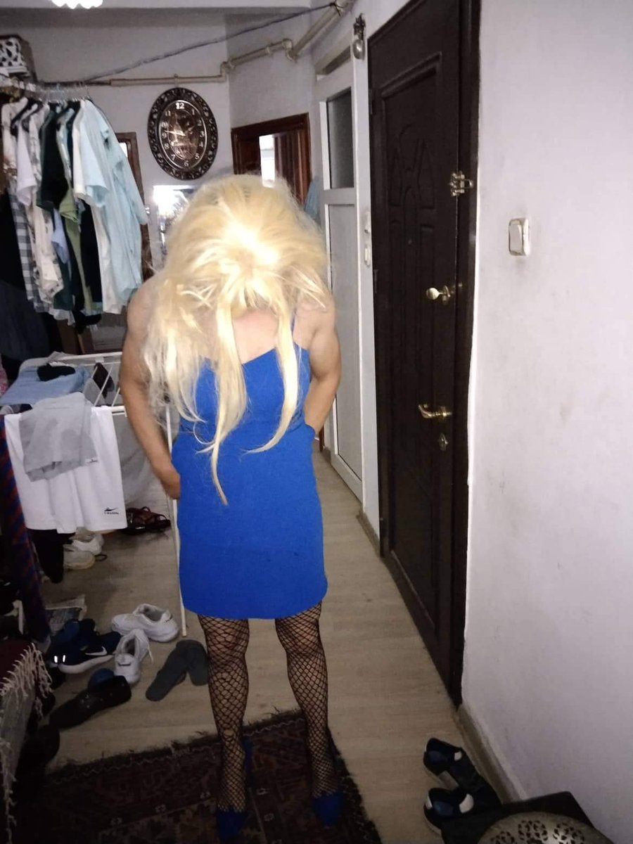 null ist Avrupa yakası slm arkadaşlar YER VAR ŞİMDİ