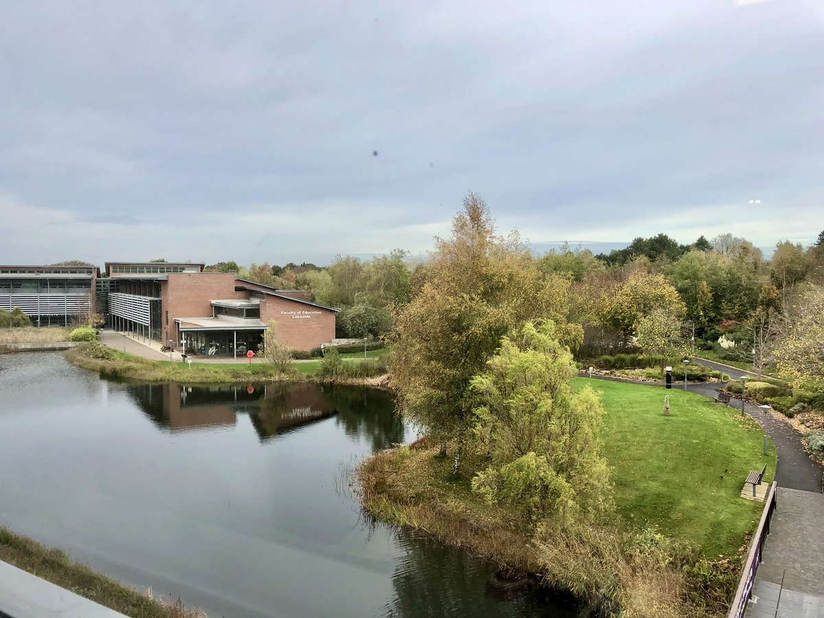 Dr Amanda Miller tweet media