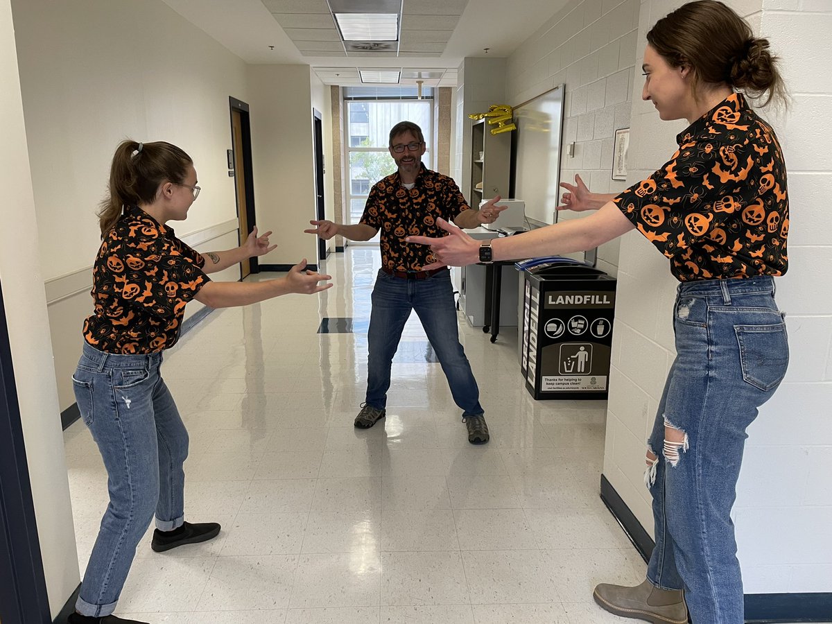 Kennedy Miller tweet media