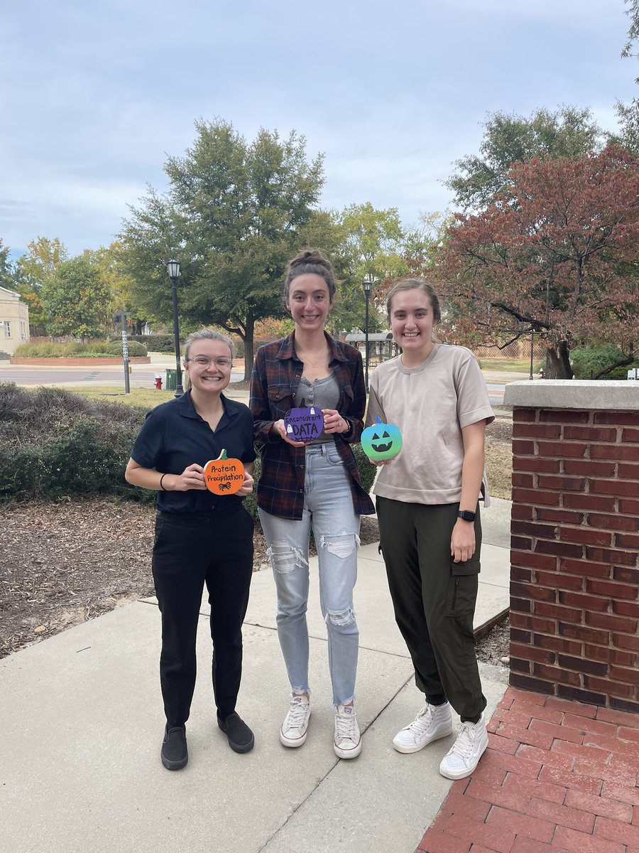 Kennedy Miller tweet media