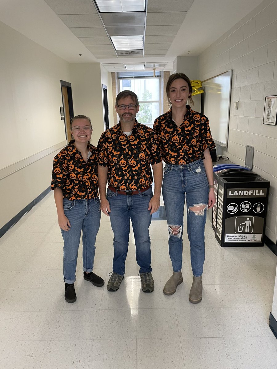 Kennedy Miller tweet media