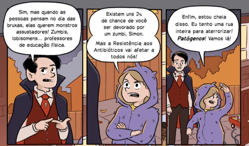 Gabi (she/her) tweet media