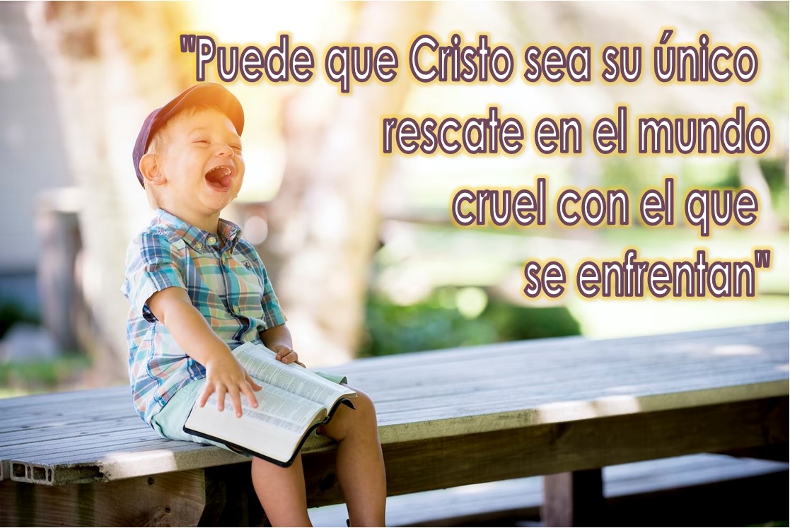 camjuntas tweet picture