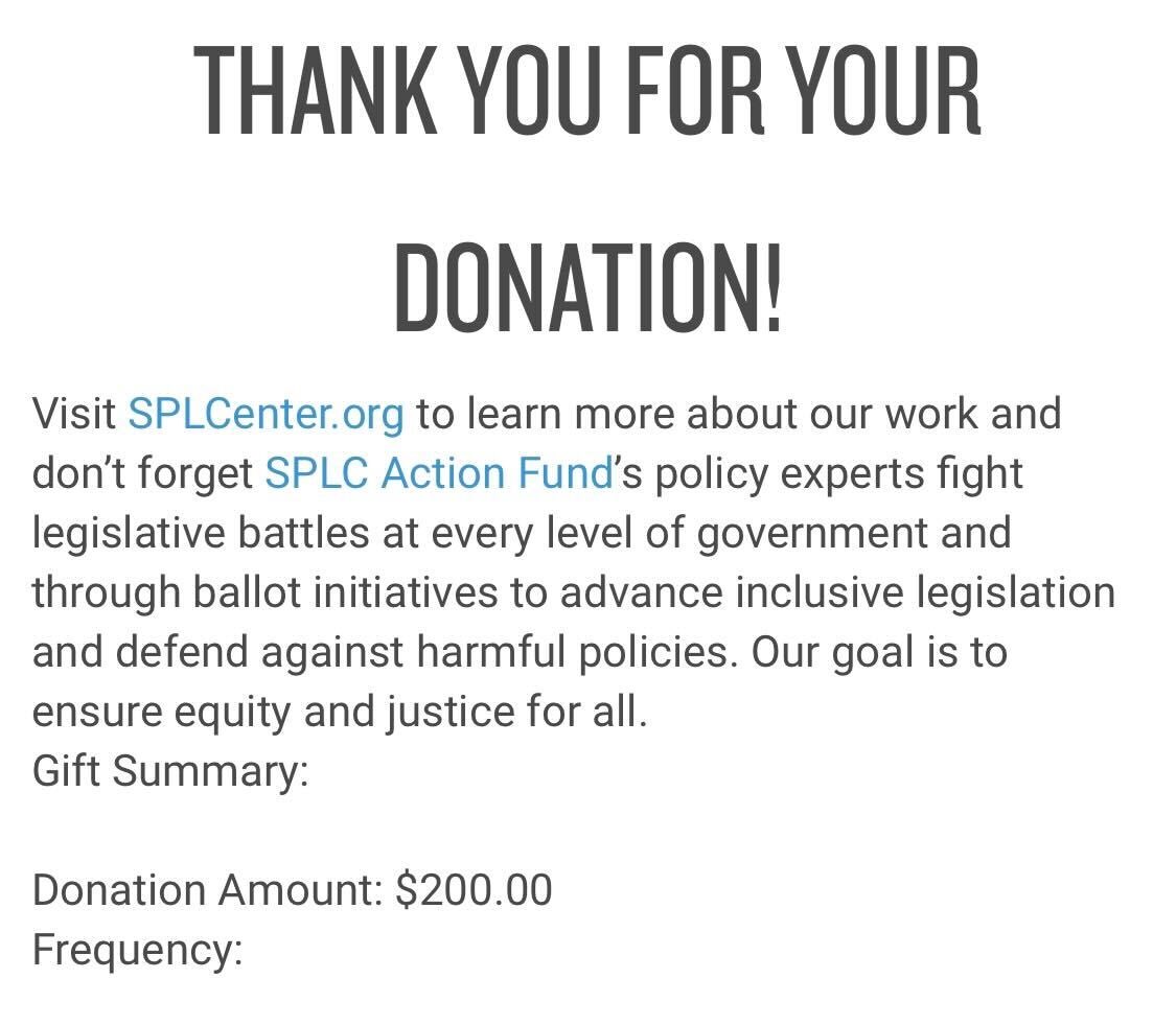 PitViperShades's tweet photo. Reminder: if you spread hate while wearing Pit Vipers, we will use your money to combat your efforts. #pitvipergivesafuck https://t.co/y4lRHhPoXa