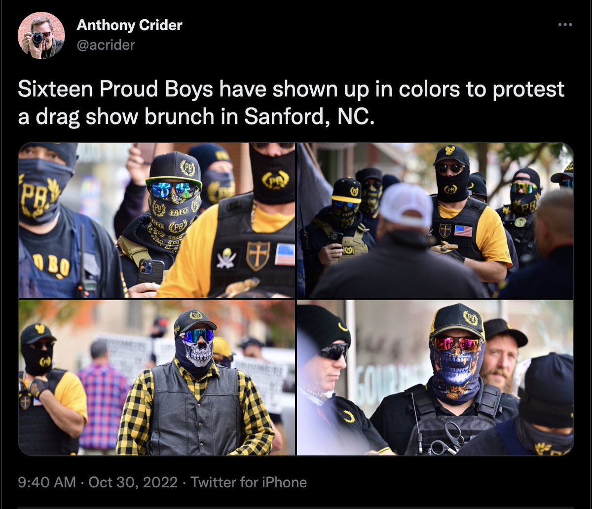 PitViperShades's tweet photo. Reminder: if you spread hate while wearing Pit Vipers, we will use your money to combat your efforts. #pitvipergivesafuck https://t.co/y4lRHhPoXa